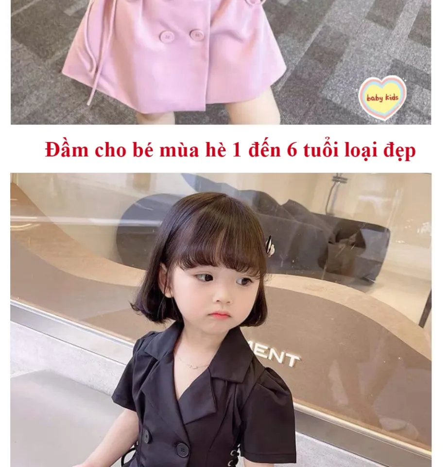 Váy bé gái váy xòe tím cho bé gái lớn RAY Dress 9, 10,11,12,13,14,15,16,17  Tuổi | Shopee Việt Nam