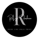 ReLyn Fashion