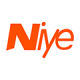 niye