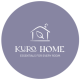 Kuro Home.