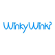 Winky Wink Pet Shop