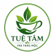 Tuệ Tâm Trà Thảo Mộc