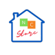 Ncstore25