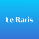 Le Raris