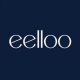 eelloo
