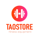 TAO Fitness Equipment