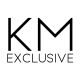 KM Exclusive