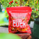 Macaroni Cuck Surabaya