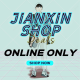 jianxin