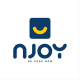Njoyshop.vn