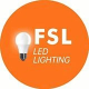 LED LIGHTING PL