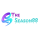 The Season88