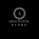 Aksa Watch Store