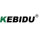 KEBIDU