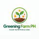 Greening Farm PH
