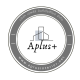 Aplus789