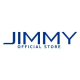 Jimmy Home Appliances