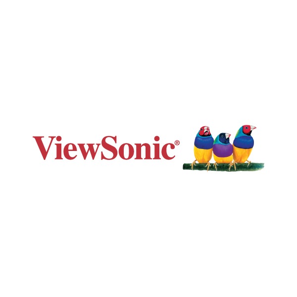 โลโก้ร้าน ViewSonic