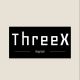 ThreeX Digital
