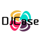 DJCase