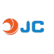 JC Direct Store