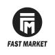 Fast Market