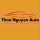 ThaonguyenAuto