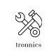 tronnics