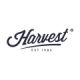 Harvest Goods Official