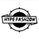 Hype Fashion