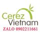 Nhà Máy đũa TRE CEREZ VIETNAM