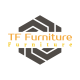 TF Furniture