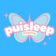 puisleepshop