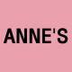 Anne's