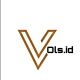 L'V Ols.id