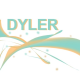 dlyer