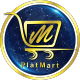 Plat Mart