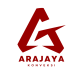 Arajaya Konveksi
