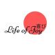 LIFE OF JOY