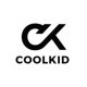 COOLKID PH