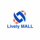 Lively MALL