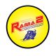 Rama2 Motoparts