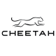 Cheetah Malaysia