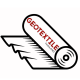 Geotextile Thailand