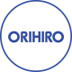 Orihiro Vietnam