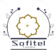 Sofitel