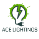 ACE LIGHTINGS