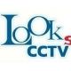 LOOKS-CCTV