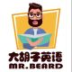 Mr. Beard