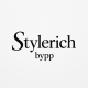 STYLERICH_BYPP